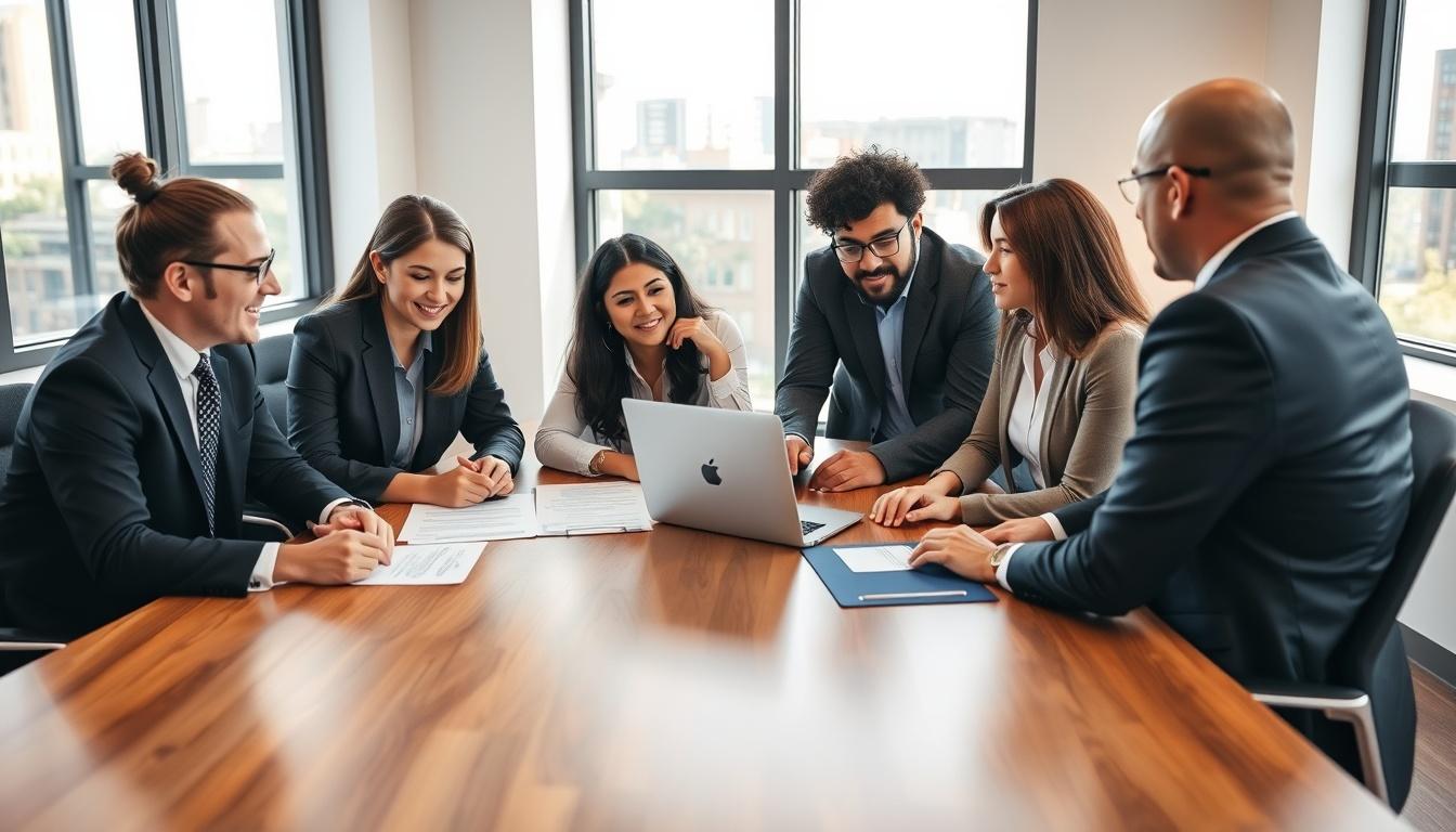 Welcome to Entrepreneur Top